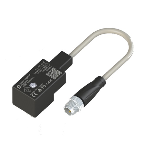 Produktbild 611-202-0507